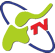河南商务信息频道